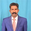 founder-pic