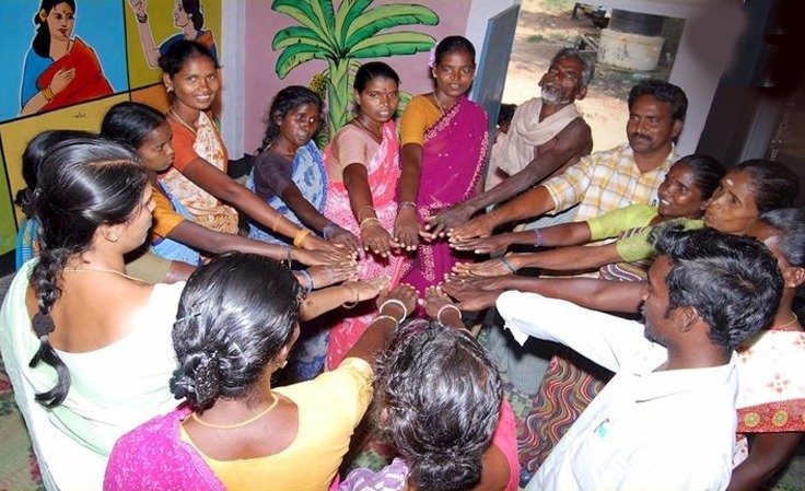 service-img